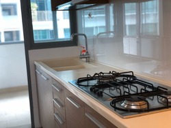 Carabelle (D5), Condominium #225010271